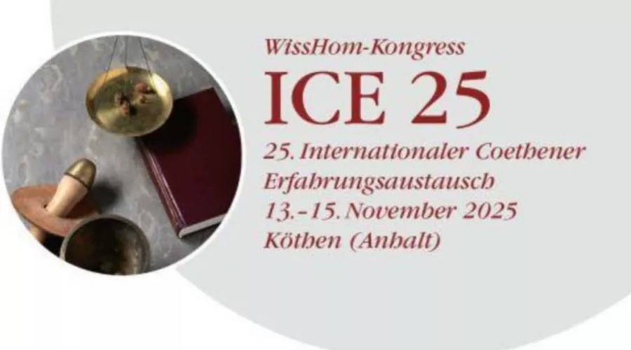 2511 Logo ICE.jpg